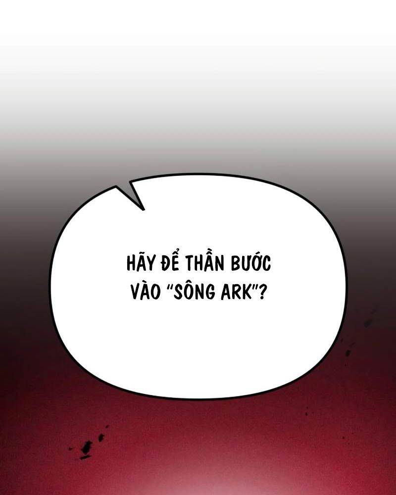 Hắc Kị Sĩ Thiên Tài Giới Hạn Thời Gian Chap 67 - Next Chap 68