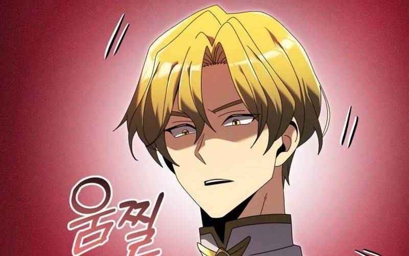 Hắc Kị Sĩ Thiên Tài Giới Hạn Thời Gian Chap 67 - Next Chap 68