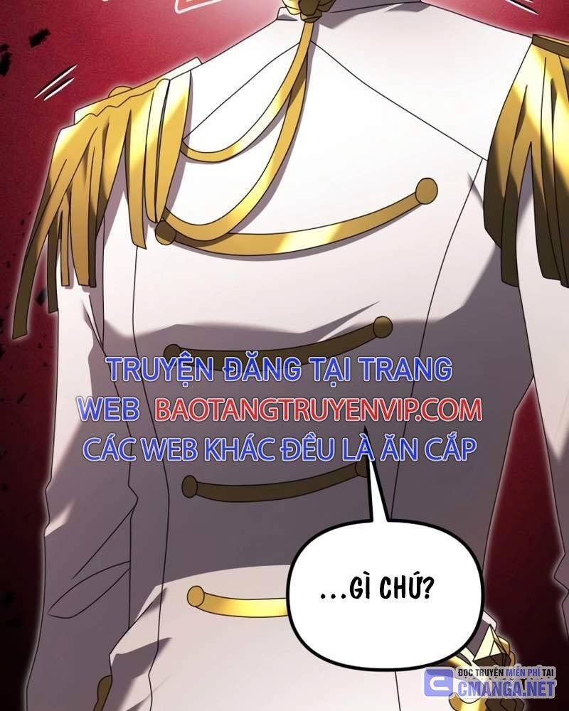 Hắc Kị Sĩ Thiên Tài Giới Hạn Thời Gian Chap 67 - Next Chap 68