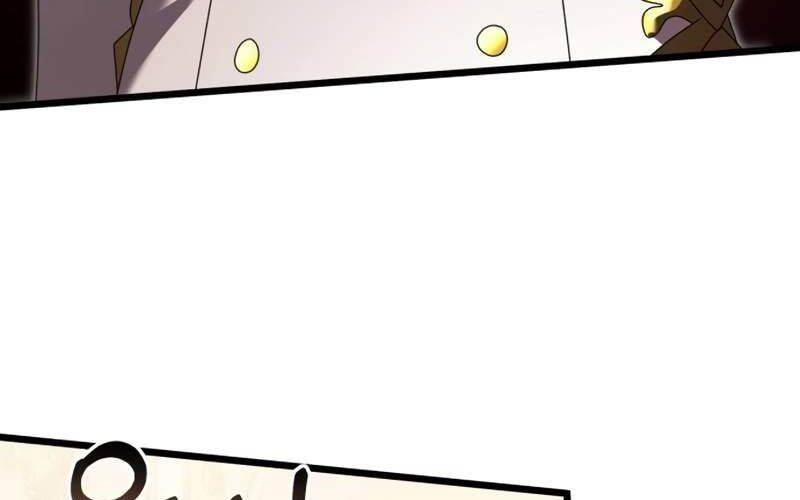 Hắc Kị Sĩ Thiên Tài Giới Hạn Thời Gian Chap 67 - Next Chap 68