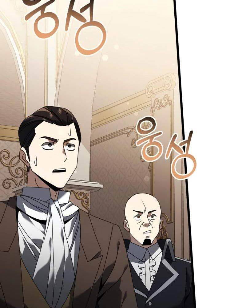 Hắc Kị Sĩ Thiên Tài Giới Hạn Thời Gian Chap 67 - Next Chap 68