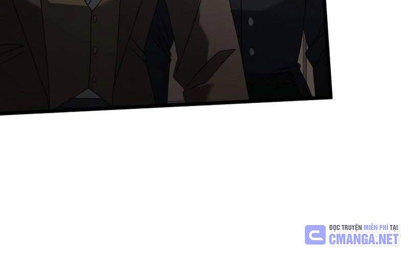Hắc Kị Sĩ Thiên Tài Giới Hạn Thời Gian Chap 67 - Next Chap 68