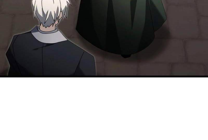 Hắc Kị Sĩ Thiên Tài Giới Hạn Thời Gian Chap 67 - Next Chap 68