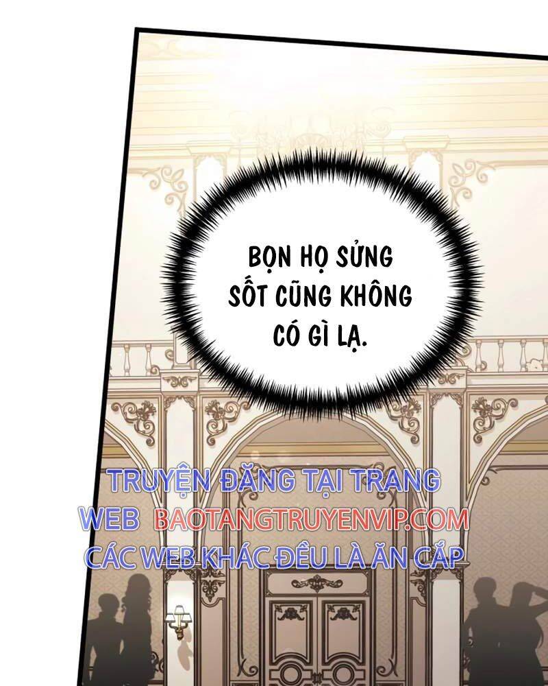Hắc Kị Sĩ Thiên Tài Giới Hạn Thời Gian Chap 67 - Next Chap 68
