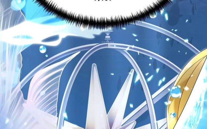 Hắc Kị Sĩ Thiên Tài Giới Hạn Thời Gian Chap 67 - Next Chap 68
