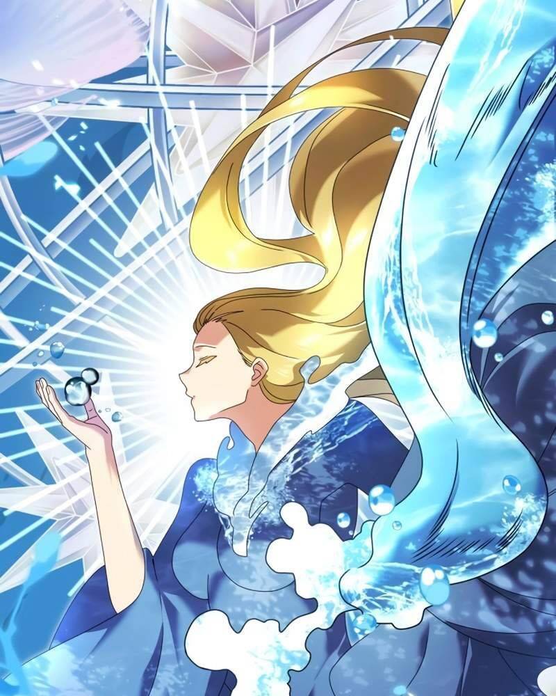 Hắc Kị Sĩ Thiên Tài Giới Hạn Thời Gian Chap 67 - Next Chap 68
