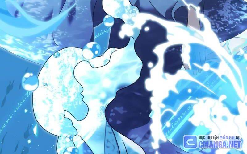 Hắc Kị Sĩ Thiên Tài Giới Hạn Thời Gian Chap 67 - Next Chap 68