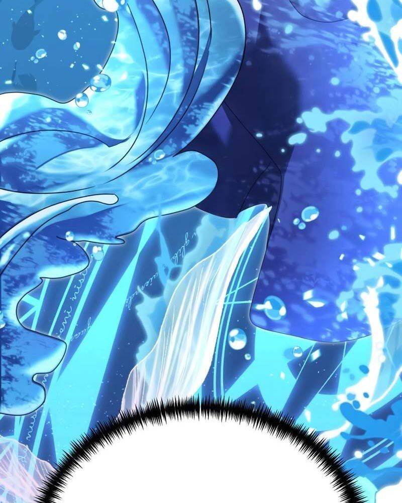 Hắc Kị Sĩ Thiên Tài Giới Hạn Thời Gian Chap 67 - Next Chap 68
