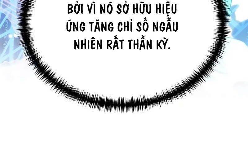 Hắc Kị Sĩ Thiên Tài Giới Hạn Thời Gian Chap 67 - Next Chap 68