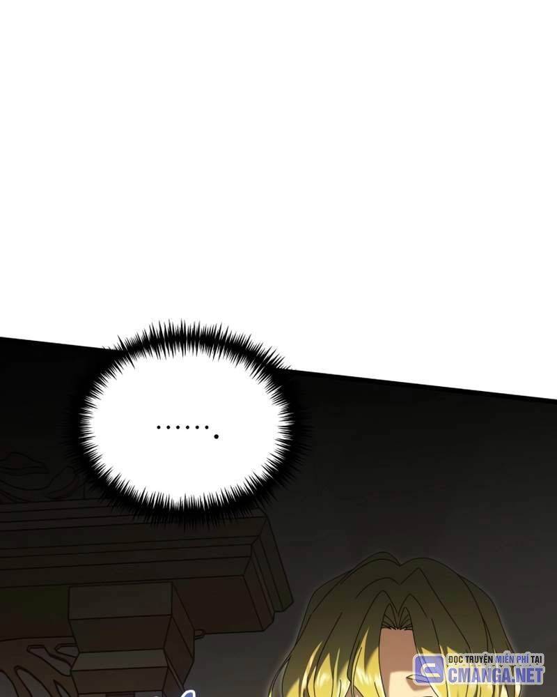 Hắc Kị Sĩ Thiên Tài Giới Hạn Thời Gian Chap 67 - Next Chap 68