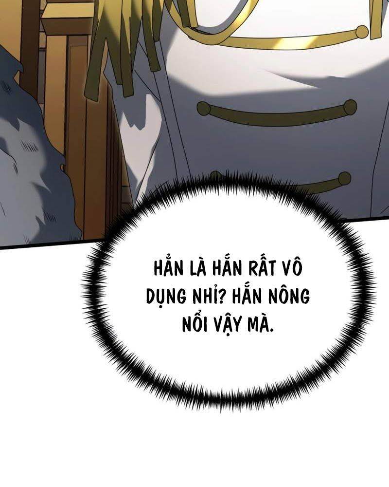 Hắc Kị Sĩ Thiên Tài Giới Hạn Thời Gian Chap 67 - Next Chap 68
