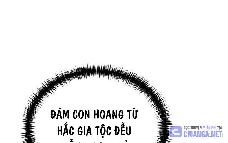 Hắc Kị Sĩ Thiên Tài Giới Hạn Thời Gian Chap 67 - Next Chap 68