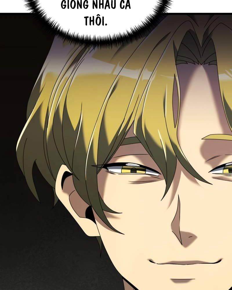 Hắc Kị Sĩ Thiên Tài Giới Hạn Thời Gian Chap 67 - Next Chap 68