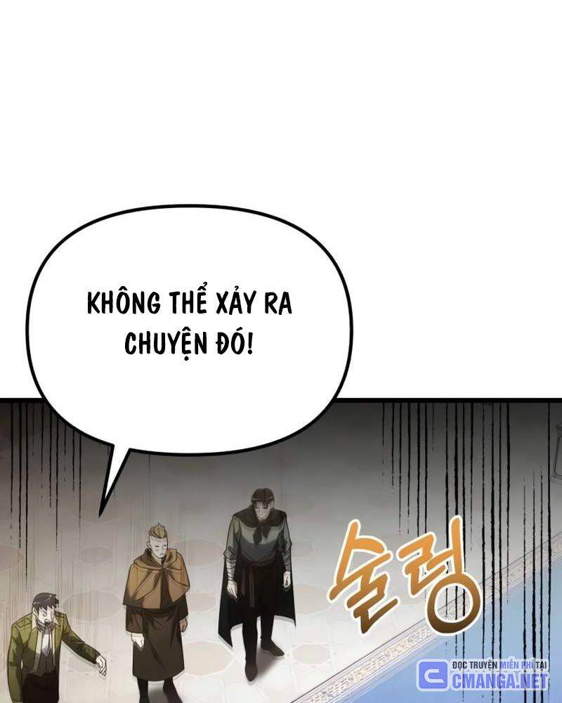 Hắc Kị Sĩ Thiên Tài Giới Hạn Thời Gian Chap 67 - Next Chap 68