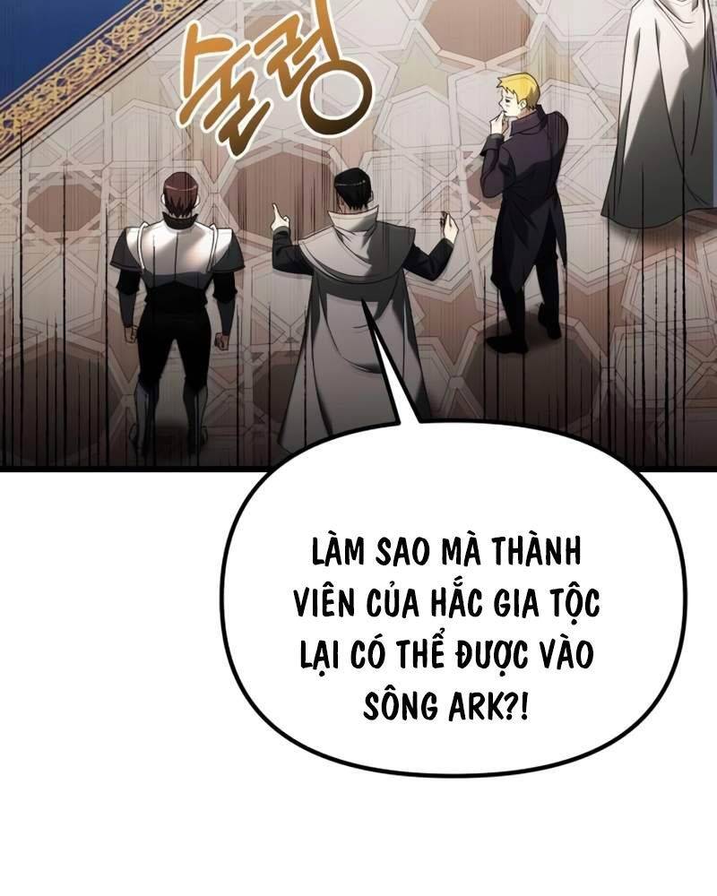 Hắc Kị Sĩ Thiên Tài Giới Hạn Thời Gian Chap 67 - Next Chap 68