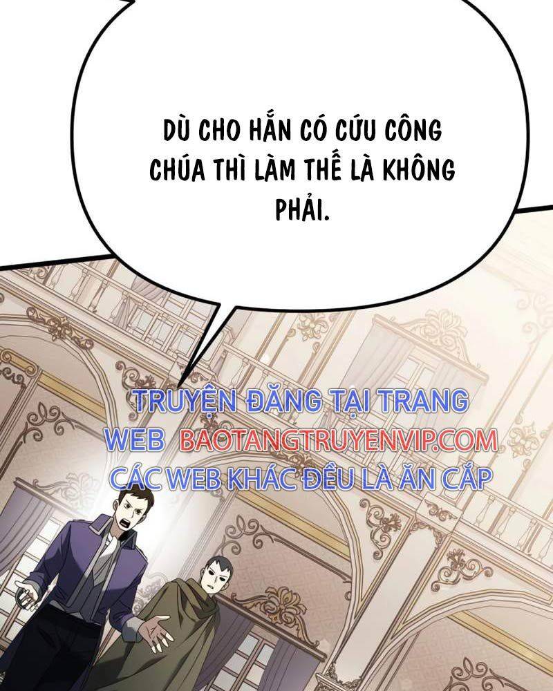 Hắc Kị Sĩ Thiên Tài Giới Hạn Thời Gian Chap 67 - Next Chap 68