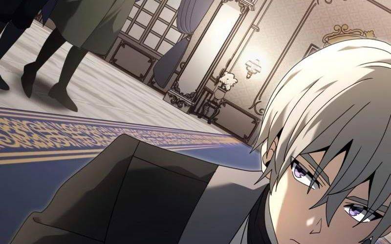 Hắc Kị Sĩ Thiên Tài Giới Hạn Thời Gian Chap 67 - Next Chap 68