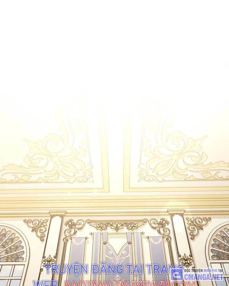 Hắc Kị Sĩ Thiên Tài Giới Hạn Thời Gian Chap 67 - Next Chap 68