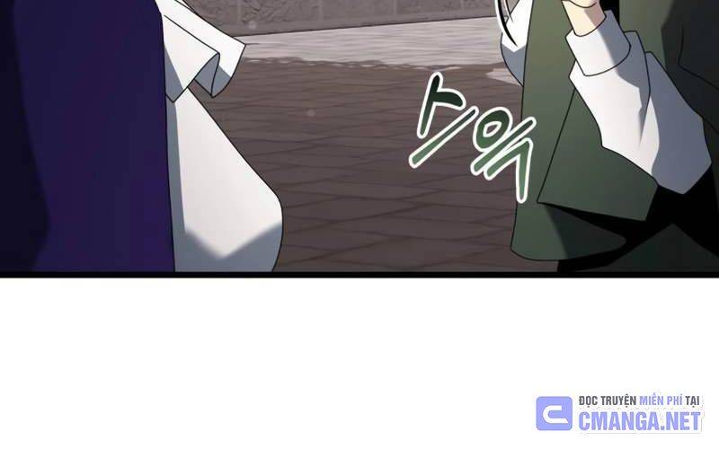 Hắc Kị Sĩ Thiên Tài Giới Hạn Thời Gian Chap 67 - Next Chap 68