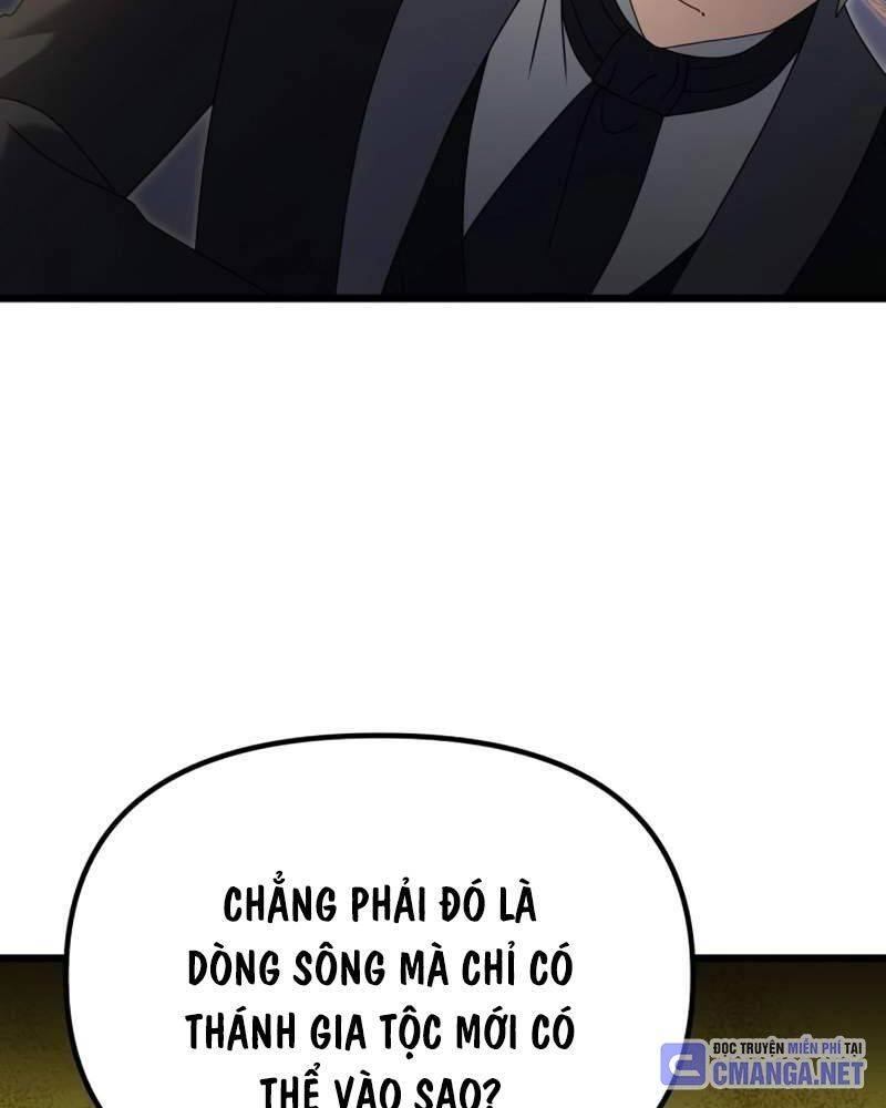Hắc Kị Sĩ Thiên Tài Giới Hạn Thời Gian Chap 67 - Next Chap 68