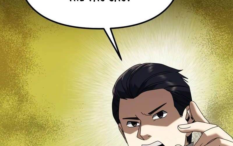 Hắc Kị Sĩ Thiên Tài Giới Hạn Thời Gian Chap 67 - Next Chap 68