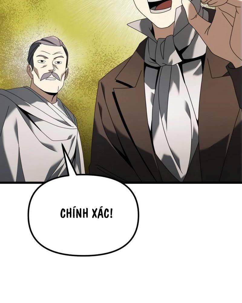 Hắc Kị Sĩ Thiên Tài Giới Hạn Thời Gian Chap 67 - Next Chap 68