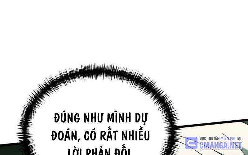 Hắc Kị Sĩ Thiên Tài Giới Hạn Thời Gian Chap 67 - Next Chap 68
