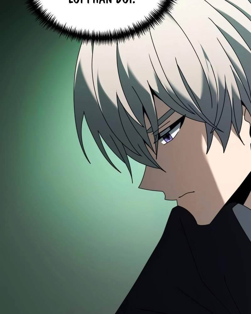 Hắc Kị Sĩ Thiên Tài Giới Hạn Thời Gian Chap 67 - Next Chap 68