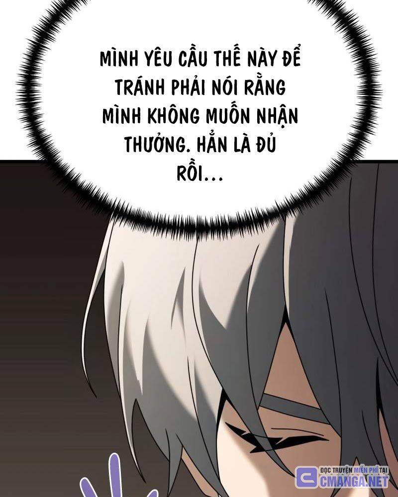 Hắc Kị Sĩ Thiên Tài Giới Hạn Thời Gian Chap 67 - Next Chap 68