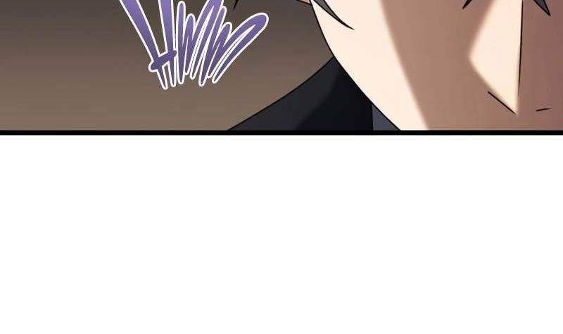 Hắc Kị Sĩ Thiên Tài Giới Hạn Thời Gian Chap 67 - Next Chap 68