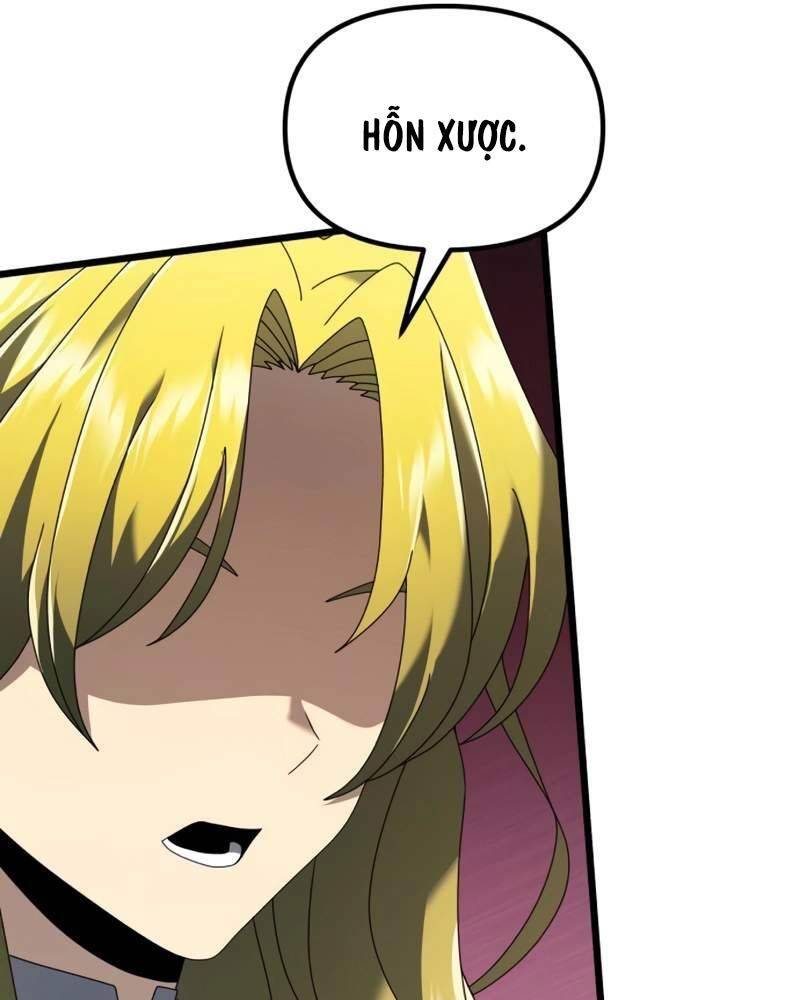 Hắc Kị Sĩ Thiên Tài Giới Hạn Thời Gian Chap 67 - Next Chap 68