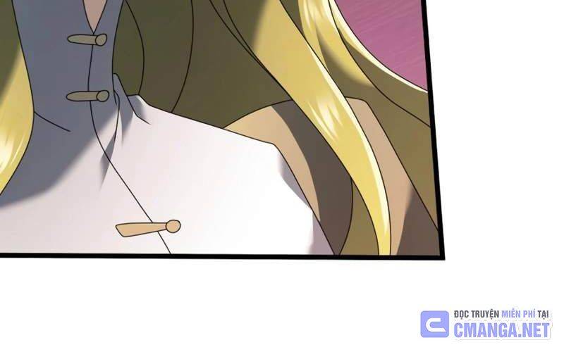 Hắc Kị Sĩ Thiên Tài Giới Hạn Thời Gian Chap 67 - Next Chap 68