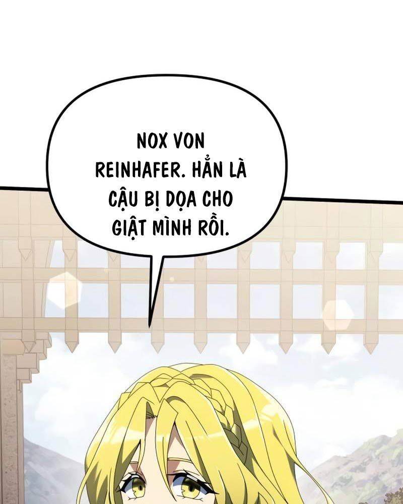Hắc Kị Sĩ Thiên Tài Giới Hạn Thời Gian Chap 67 - Next Chap 68