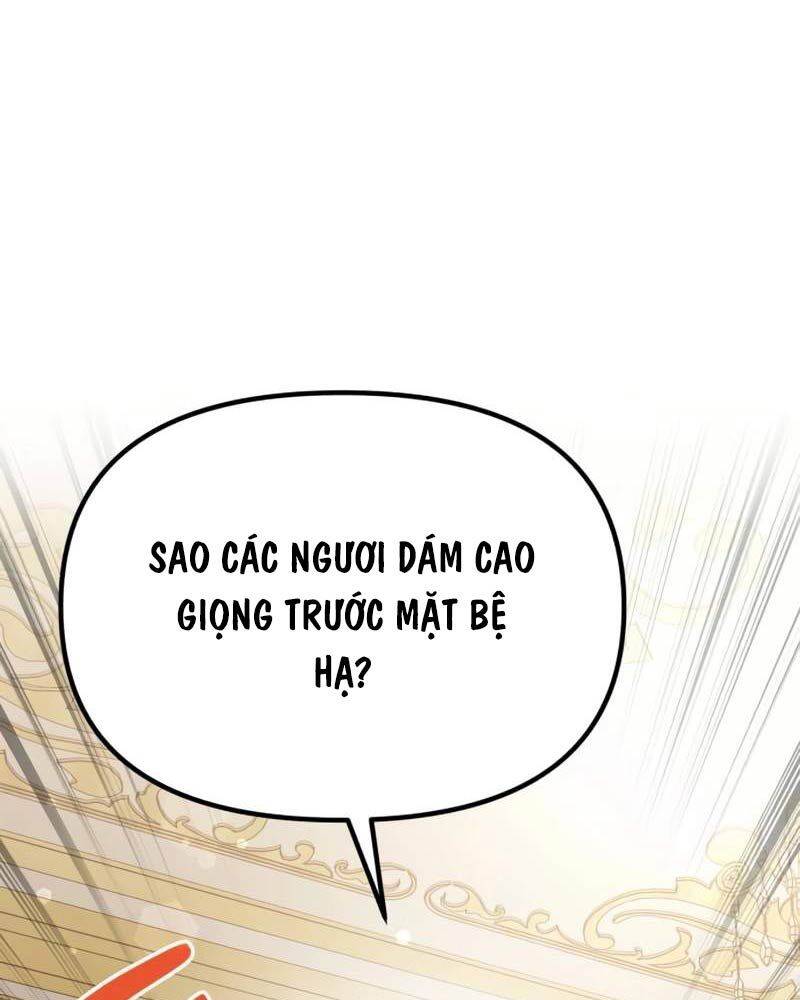 Hắc Kị Sĩ Thiên Tài Giới Hạn Thời Gian Chap 67 - Next Chap 68