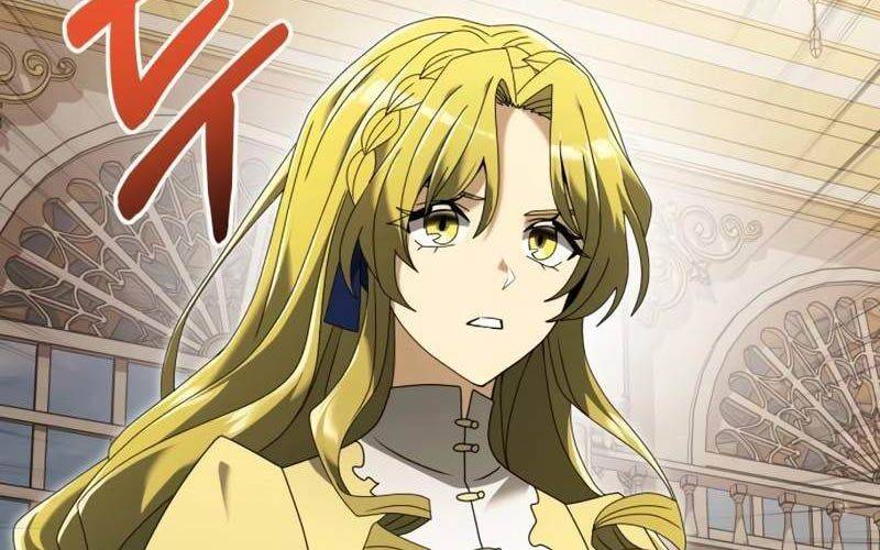 Hắc Kị Sĩ Thiên Tài Giới Hạn Thời Gian Chap 67 - Next Chap 68