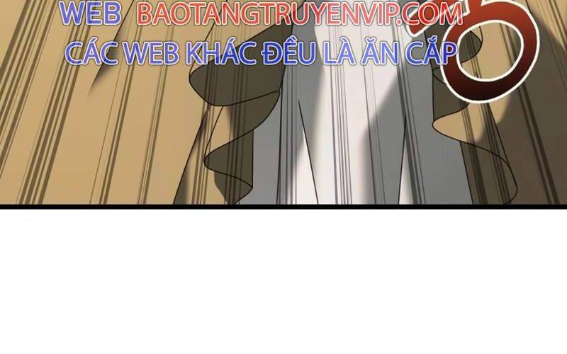 Hắc Kị Sĩ Thiên Tài Giới Hạn Thời Gian Chap 67 - Next Chap 68