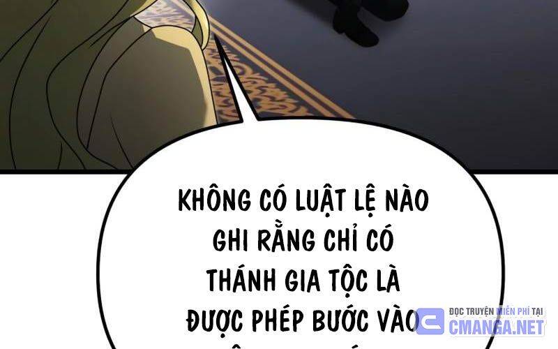 Hắc Kị Sĩ Thiên Tài Giới Hạn Thời Gian Chap 67 - Next Chap 68