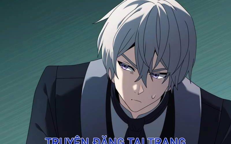 Hắc Kị Sĩ Thiên Tài Giới Hạn Thời Gian Chap 67 - Next Chap 68