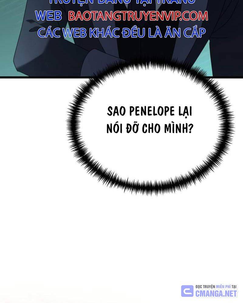 Hắc Kị Sĩ Thiên Tài Giới Hạn Thời Gian Chap 67 - Next Chap 68