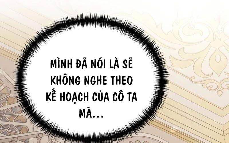 Hắc Kị Sĩ Thiên Tài Giới Hạn Thời Gian Chap 67 - Next Chap 68