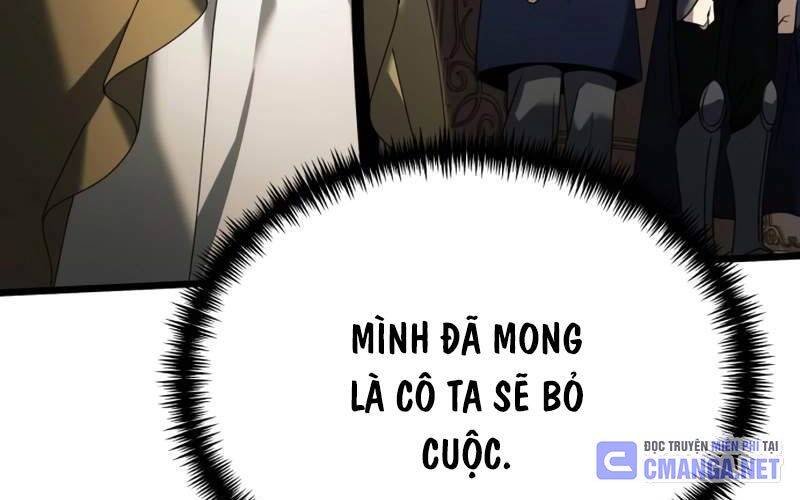 Hắc Kị Sĩ Thiên Tài Giới Hạn Thời Gian Chap 67 - Next Chap 68