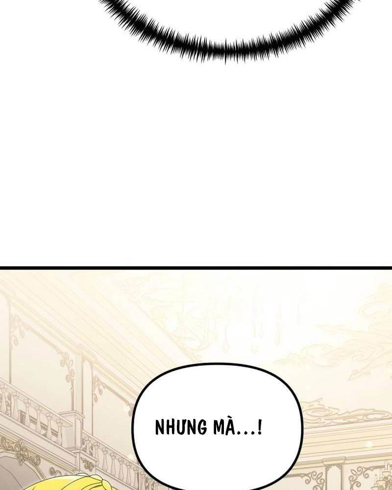 Hắc Kị Sĩ Thiên Tài Giới Hạn Thời Gian Chap 67 - Next Chap 68