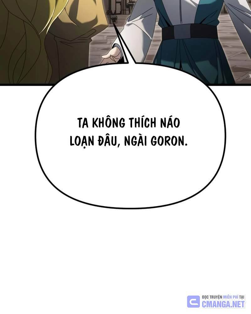 Hắc Kị Sĩ Thiên Tài Giới Hạn Thời Gian Chap 67 - Next Chap 68