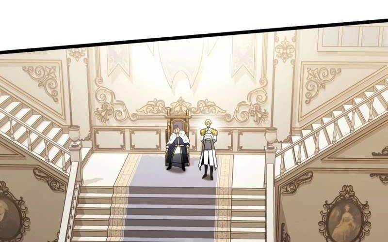 Hắc Kị Sĩ Thiên Tài Giới Hạn Thời Gian Chap 67 - Next Chap 68