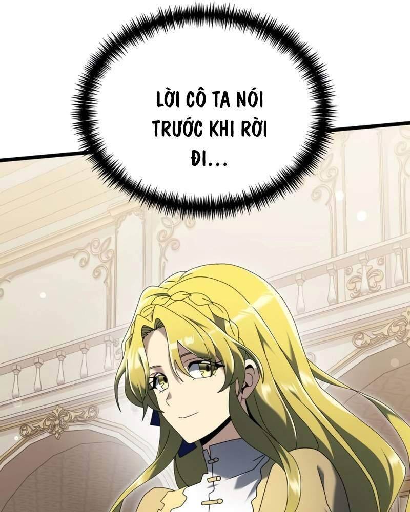 Hắc Kị Sĩ Thiên Tài Giới Hạn Thời Gian Chap 67 - Next Chap 68