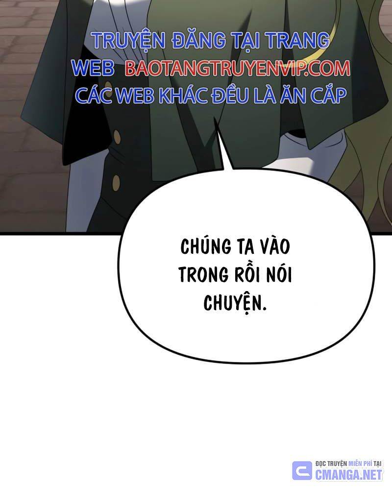 Hắc Kị Sĩ Thiên Tài Giới Hạn Thời Gian Chap 67 - Next Chap 68
