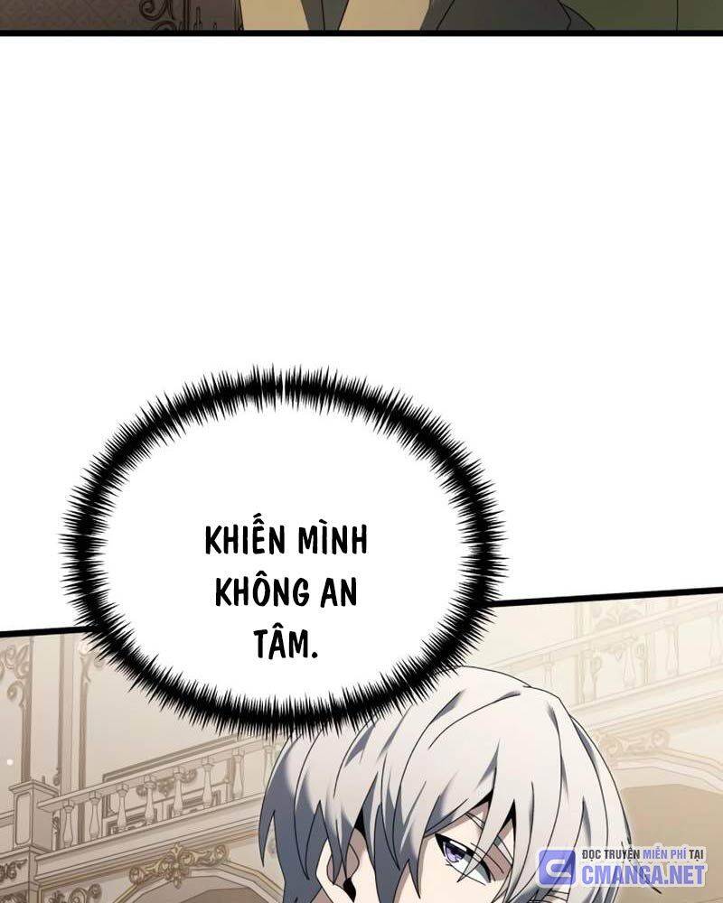 Hắc Kị Sĩ Thiên Tài Giới Hạn Thời Gian Chap 67 - Next Chap 68
