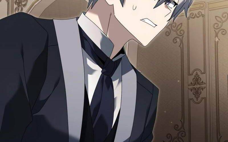 Hắc Kị Sĩ Thiên Tài Giới Hạn Thời Gian Chap 67 - Next Chap 68