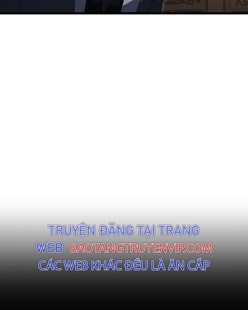 Hắc Kị Sĩ Thiên Tài Giới Hạn Thời Gian Chap 67 - Next Chap 68
