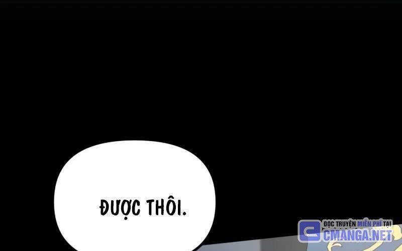 Hắc Kị Sĩ Thiên Tài Giới Hạn Thời Gian Chap 67 - Next Chap 68